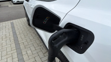 Volvo EX30 200kW SM Extended Range Plus 69kWh 5dr Auto Electric Estate